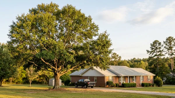 Team Columbus Tree Service in Columbus