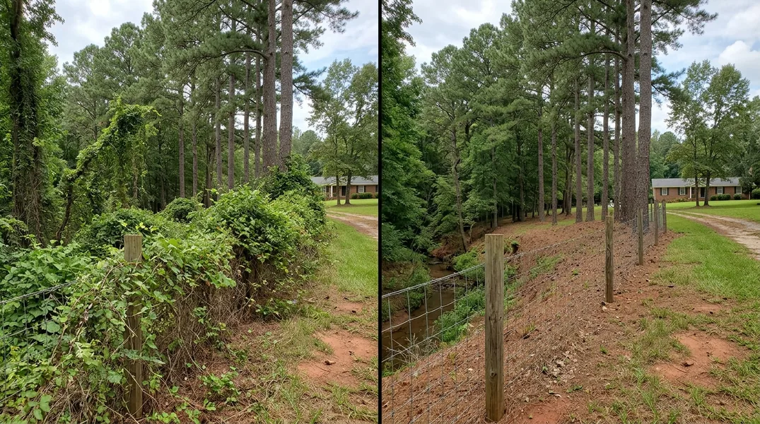 Result tree service in Columbus - Columbus Tree Service