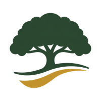 Columbus Tree Service